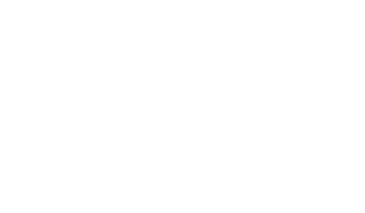 LMMD Ortodoncia